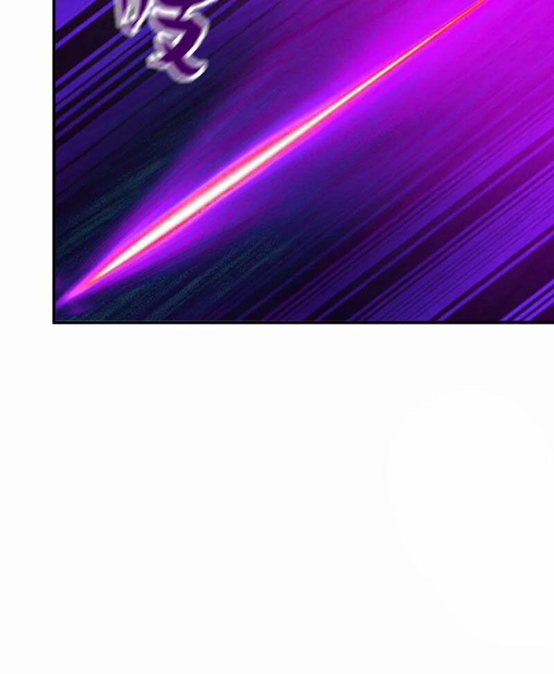 Đệ Nhất Ở Rể 310 trang 71