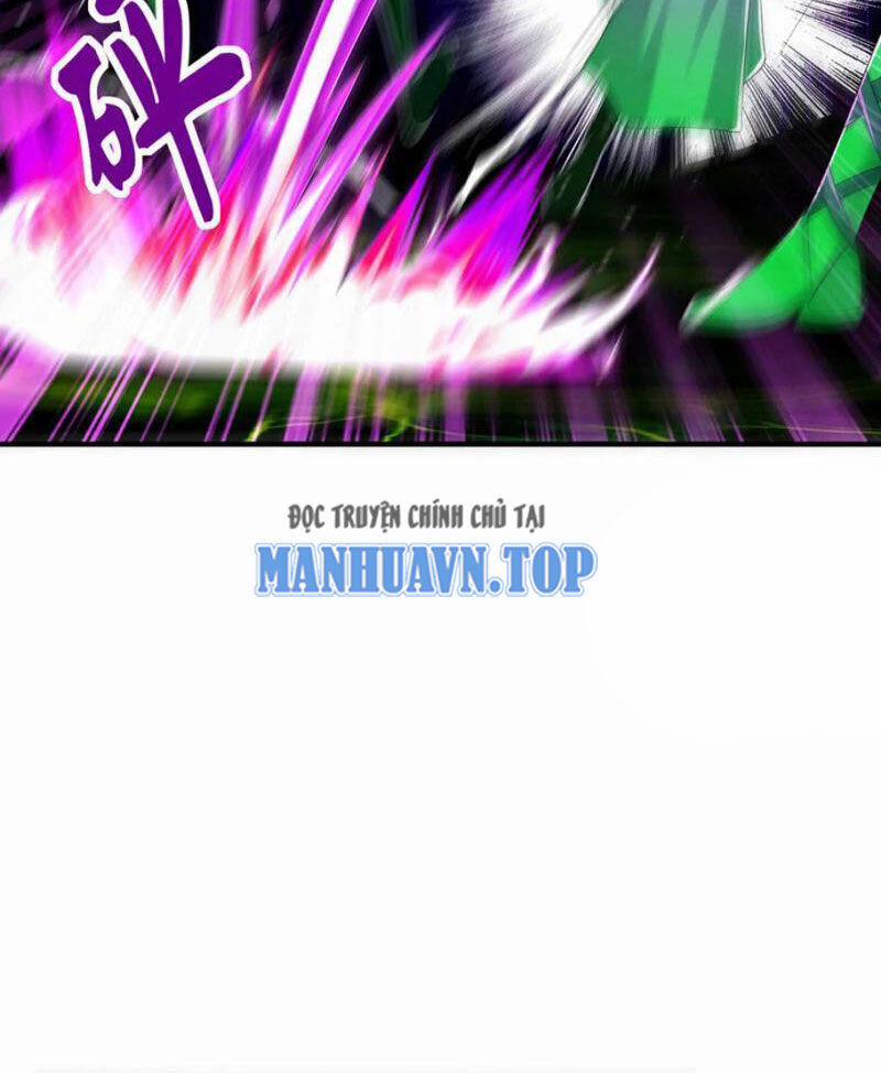 Đệ Nhất Ở Rể 310 trang 73