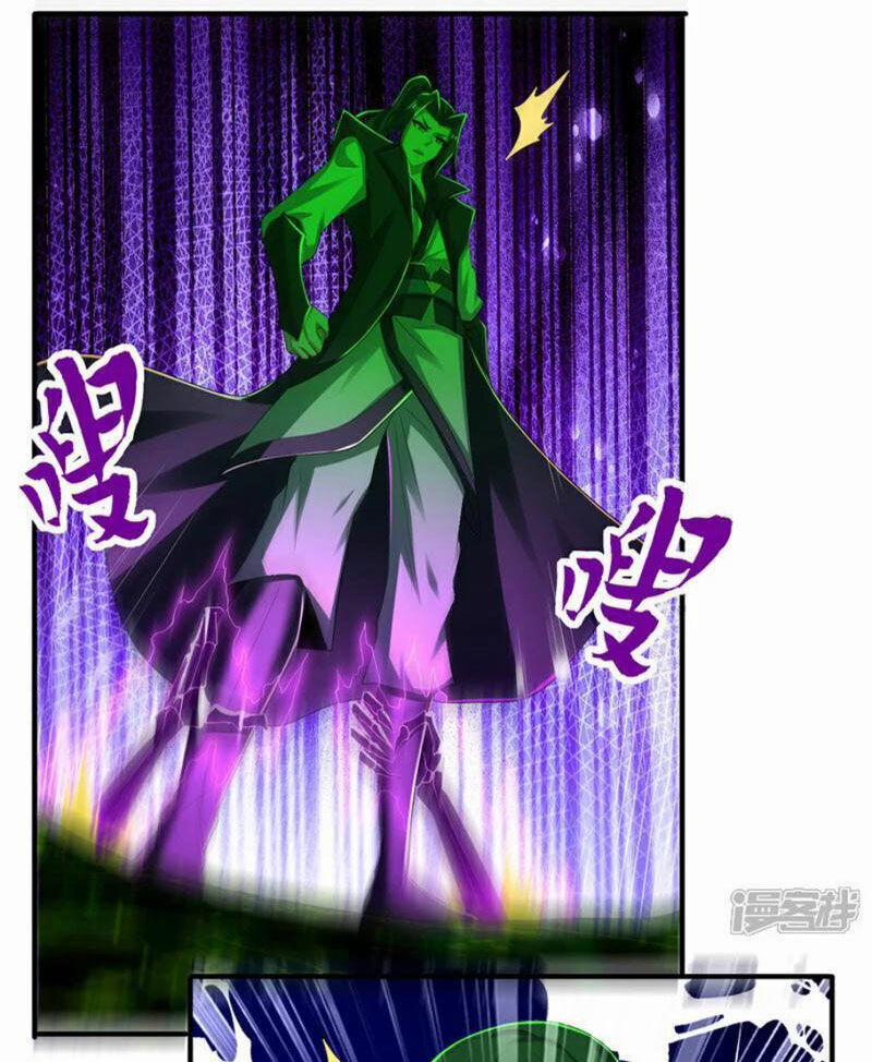 Đệ Nhất Ở Rể 310 trang 74