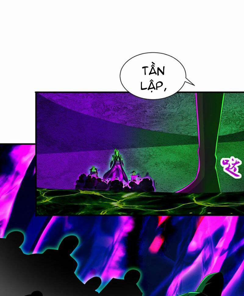 Đệ Nhất Ở Rể 310 trang 79