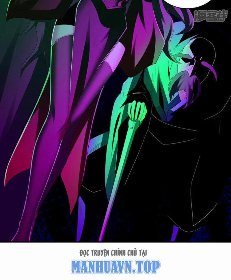 Đệ Nhất Ở Rể 310 trang 81