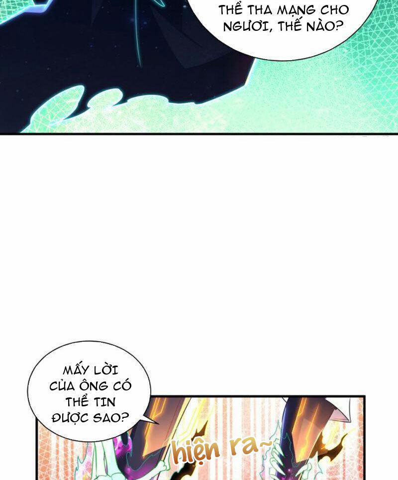 Đệ Nhất Ở Rể 311 trang 10