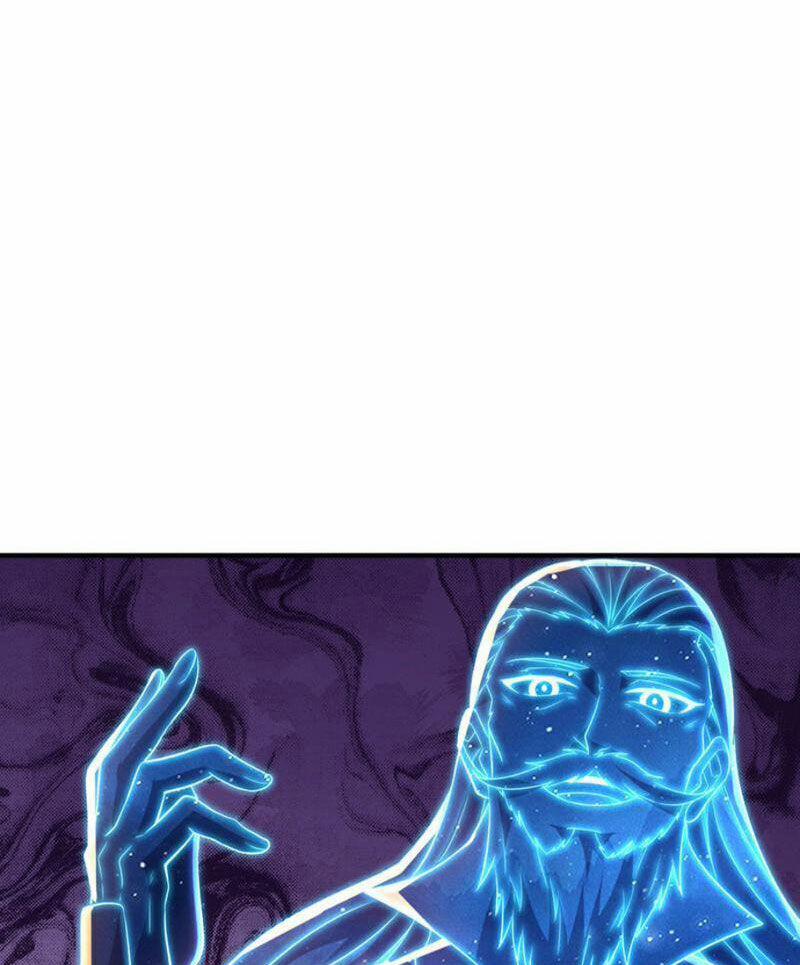 Đệ Nhất Ở Rể 311 trang 17