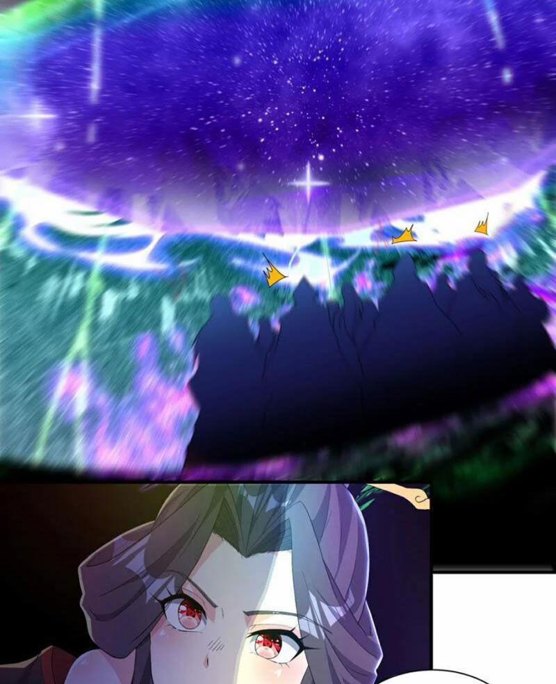 Đệ Nhất Ở Rể 311 trang 28