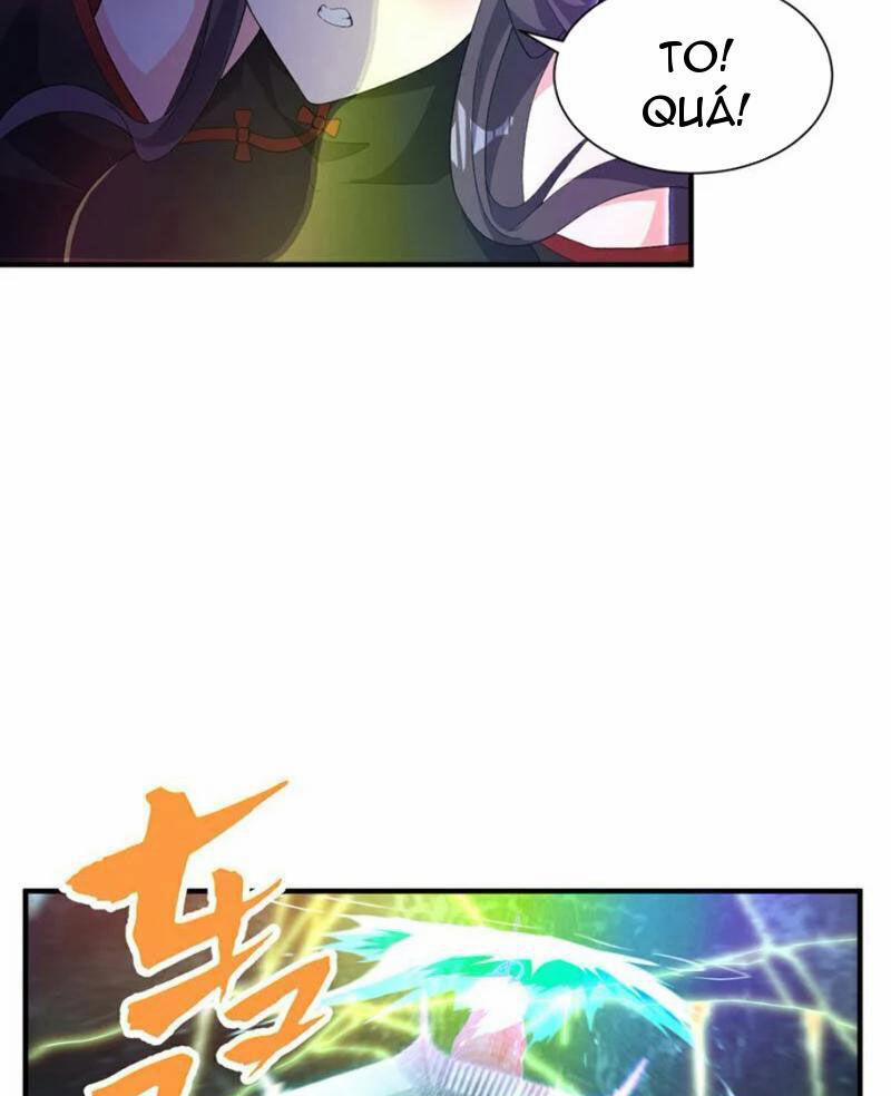 Đệ Nhất Ở Rể 311 trang 29