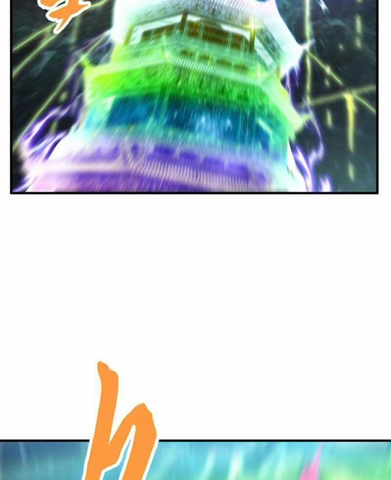 Đệ Nhất Ở Rể 311 trang 30