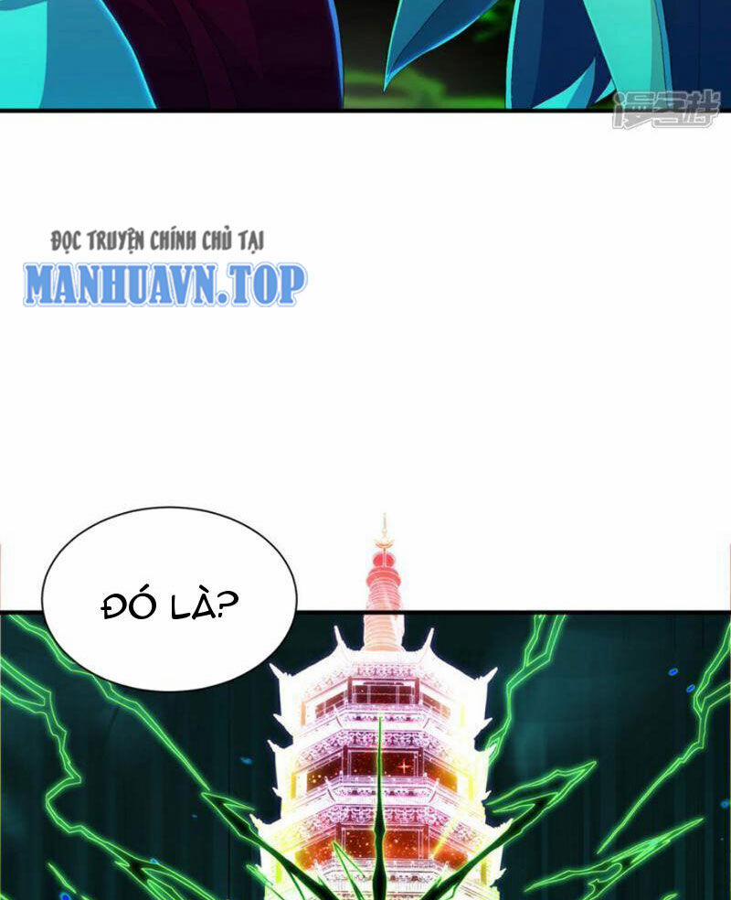 Đệ Nhất Ở Rể 311 trang 38