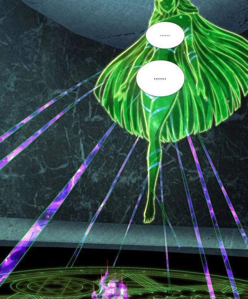 Đệ Nhất Ở Rể 311 trang 4