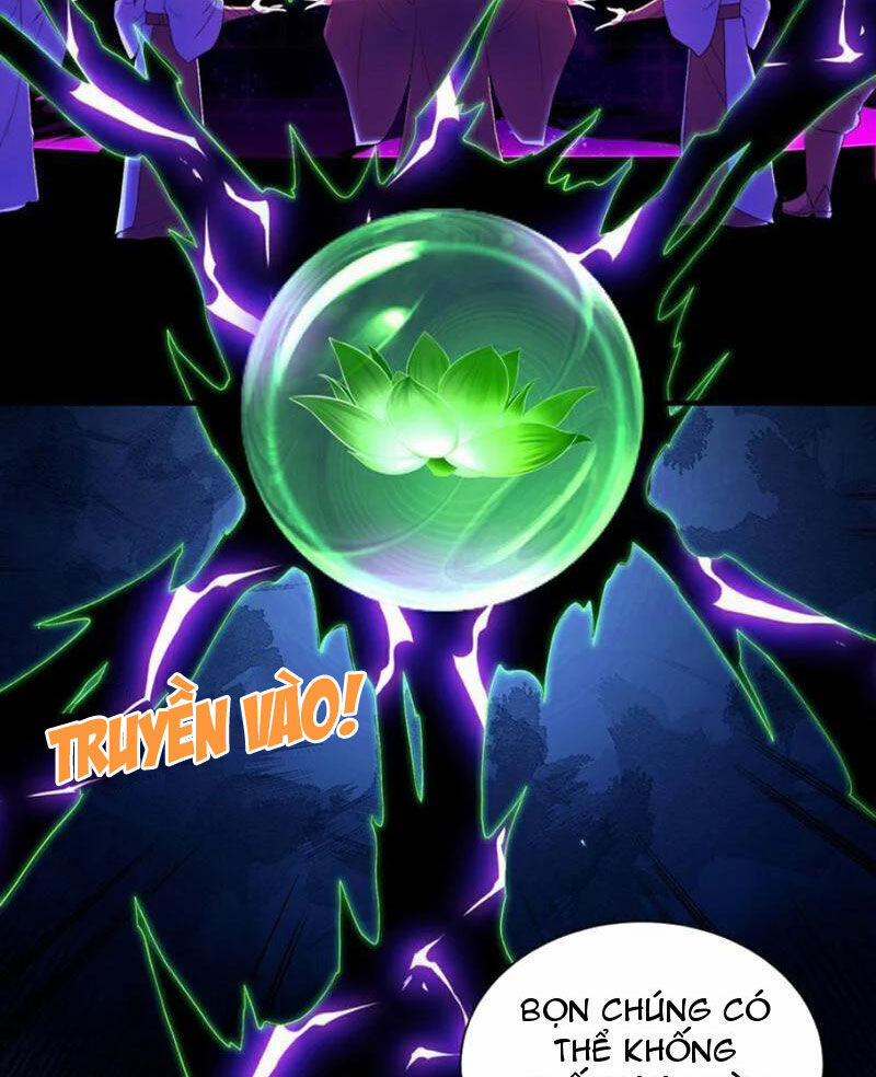 Đệ Nhất Ở Rể 311 trang 40