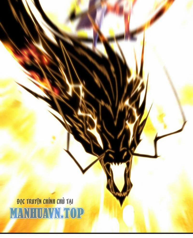 Đệ Nhất Ở Rể 311 trang 45