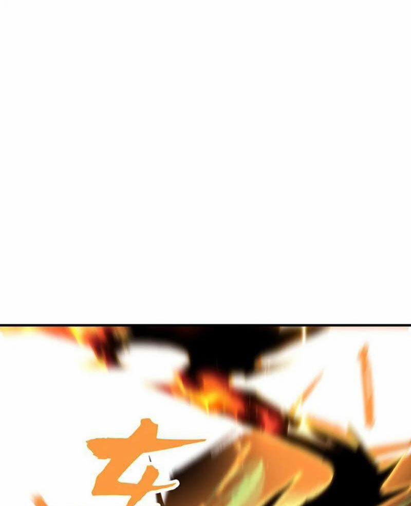 Đệ Nhất Ở Rể 311 trang 46