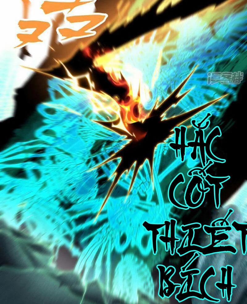 Đệ Nhất Ở Rể 311 trang 47