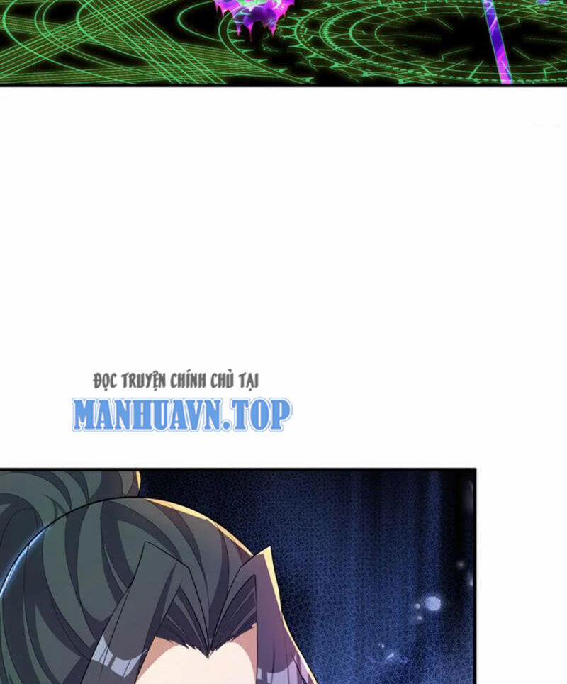 Đệ Nhất Ở Rể 311 trang 5