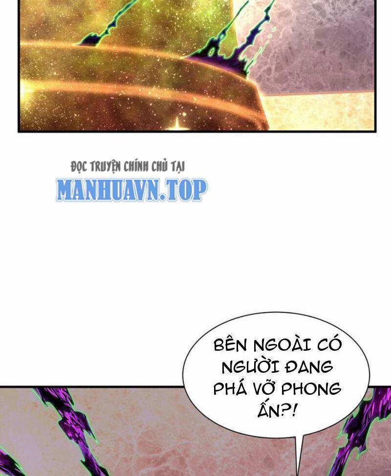 Đệ Nhất Ở Rể 311 trang 51