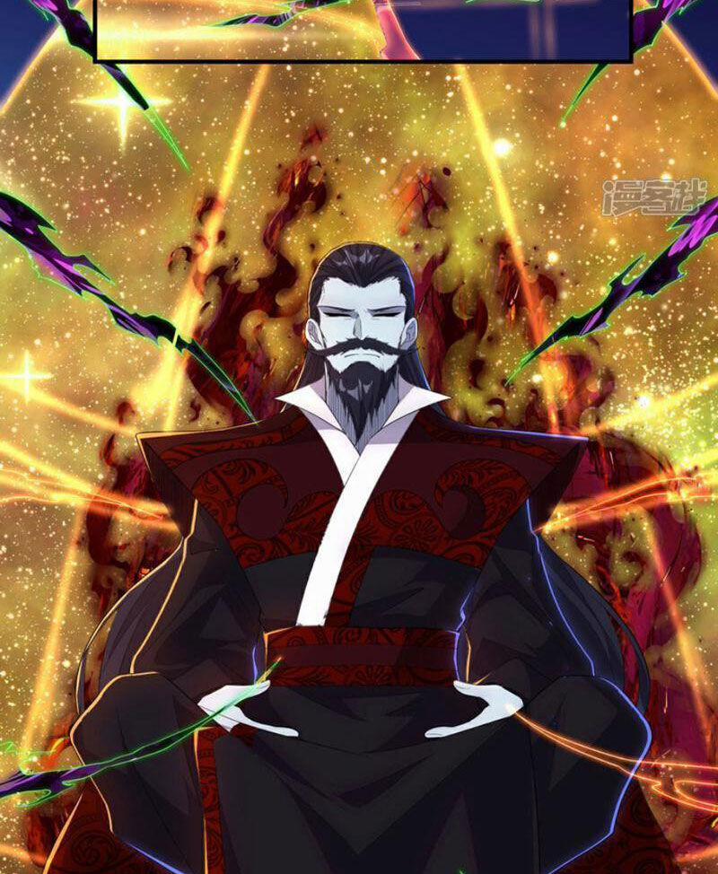 Đệ Nhất Ở Rể 311 trang 54