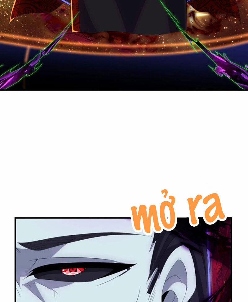 Đệ Nhất Ở Rể 311 trang 55