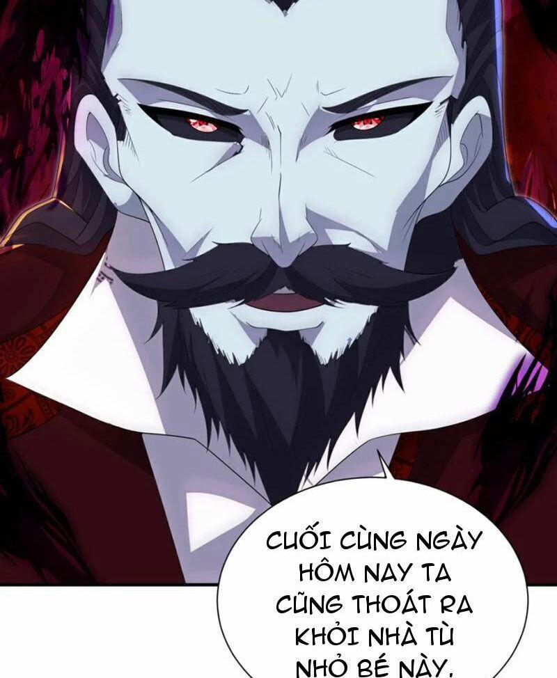 Đệ Nhất Ở Rể 311 trang 57