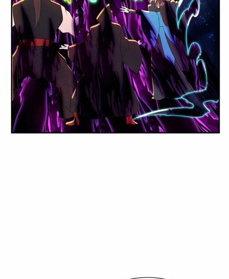 Đệ Nhất Ở Rể 311 trang 59