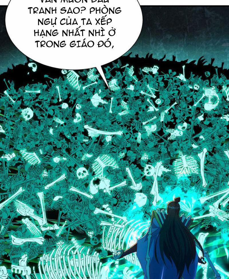 Đệ Nhất Ở Rể 311 trang 62