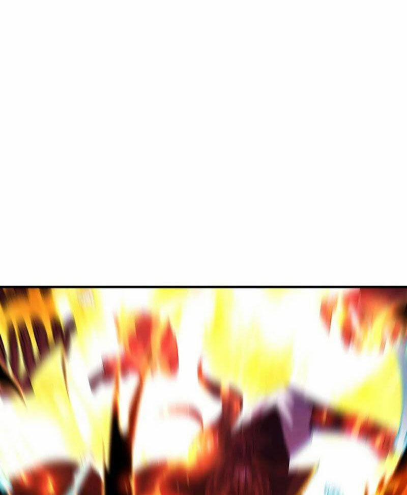 Đệ Nhất Ở Rể 311 trang 65