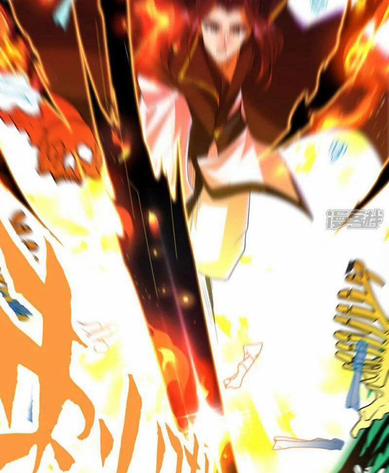 Đệ Nhất Ở Rể 311 trang 66