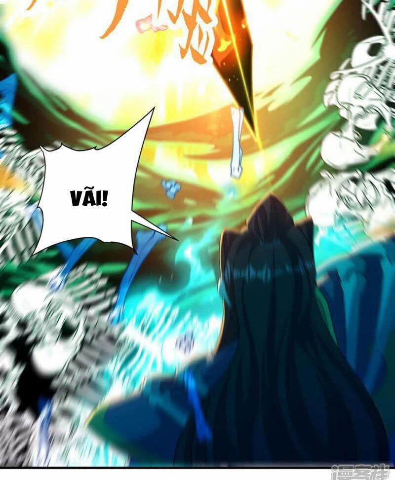 Đệ Nhất Ở Rể 311 trang 67