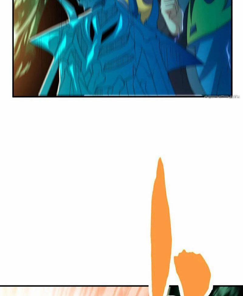 Đệ Nhất Ở Rể 311 trang 69