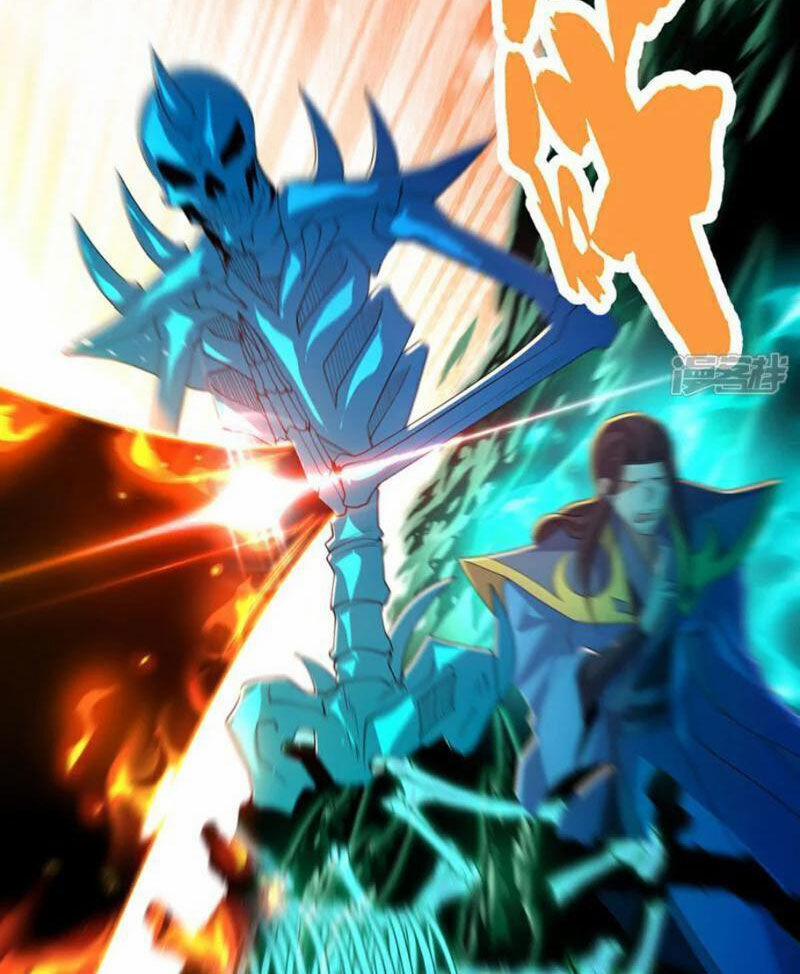 Đệ Nhất Ở Rể 311 trang 70