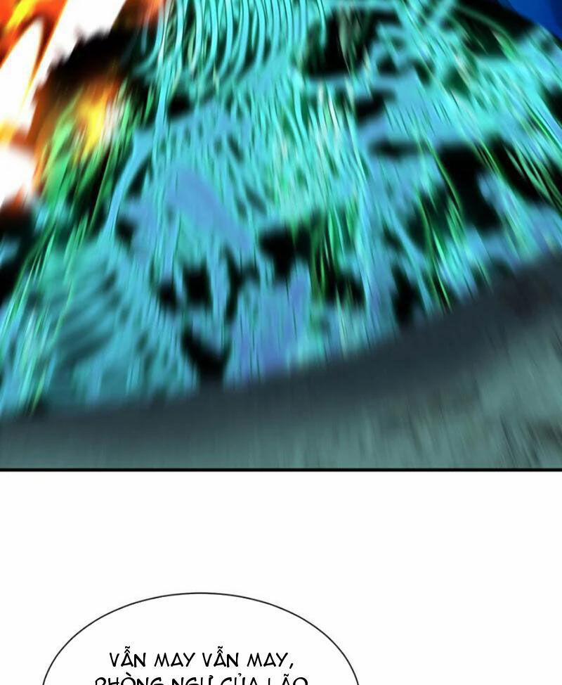 Đệ Nhất Ở Rể 311 trang 71