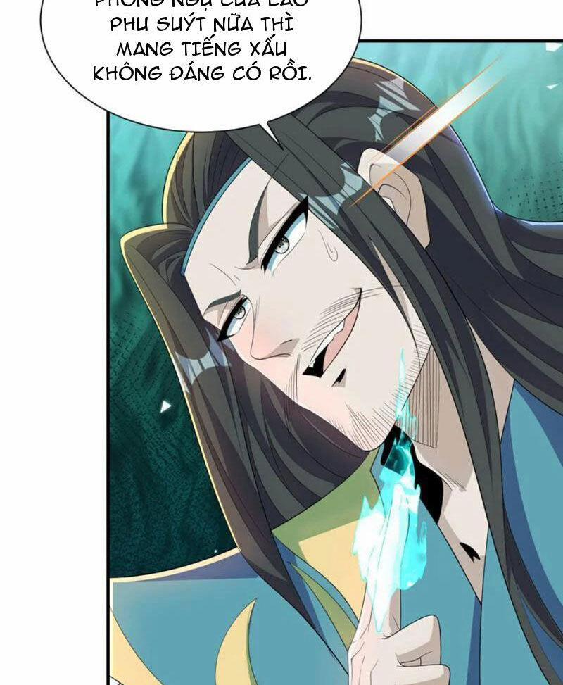 Đệ Nhất Ở Rể 311 trang 72