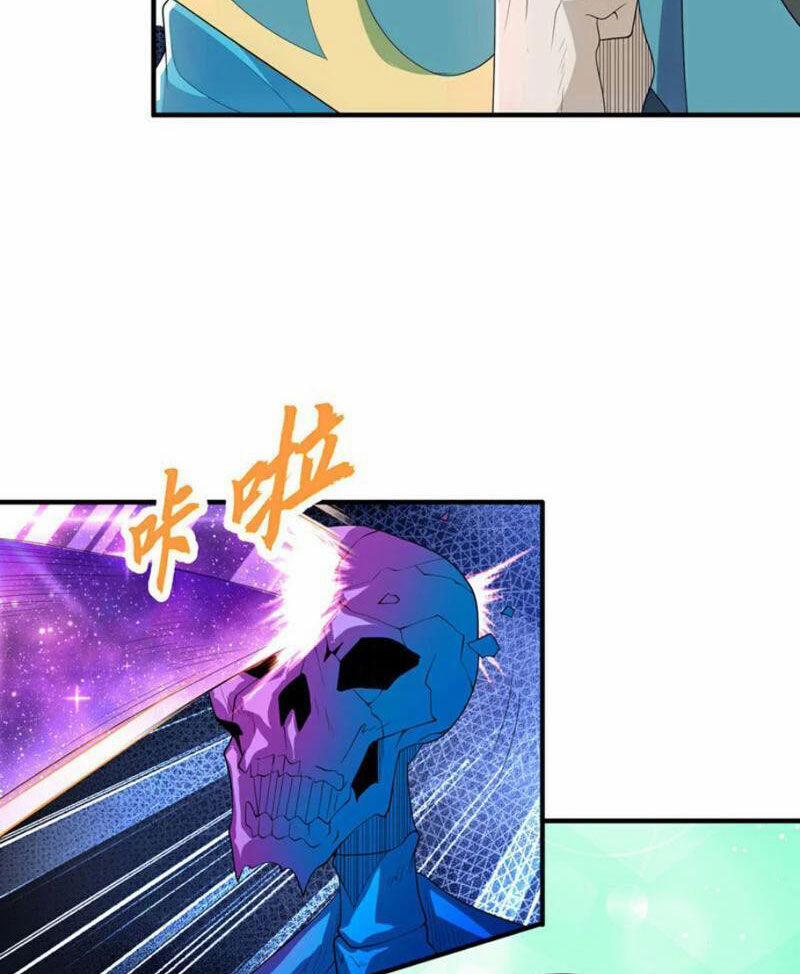 Đệ Nhất Ở Rể 311 trang 73