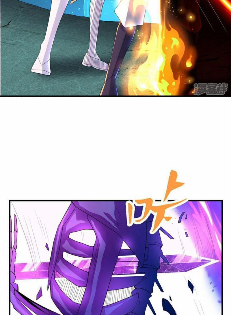 Đệ Nhất Ở Rể 311 trang 75