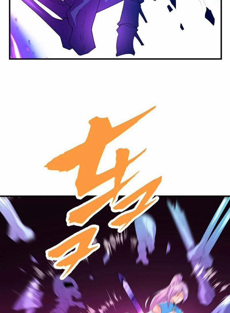 Đệ Nhất Ở Rể 311 trang 76