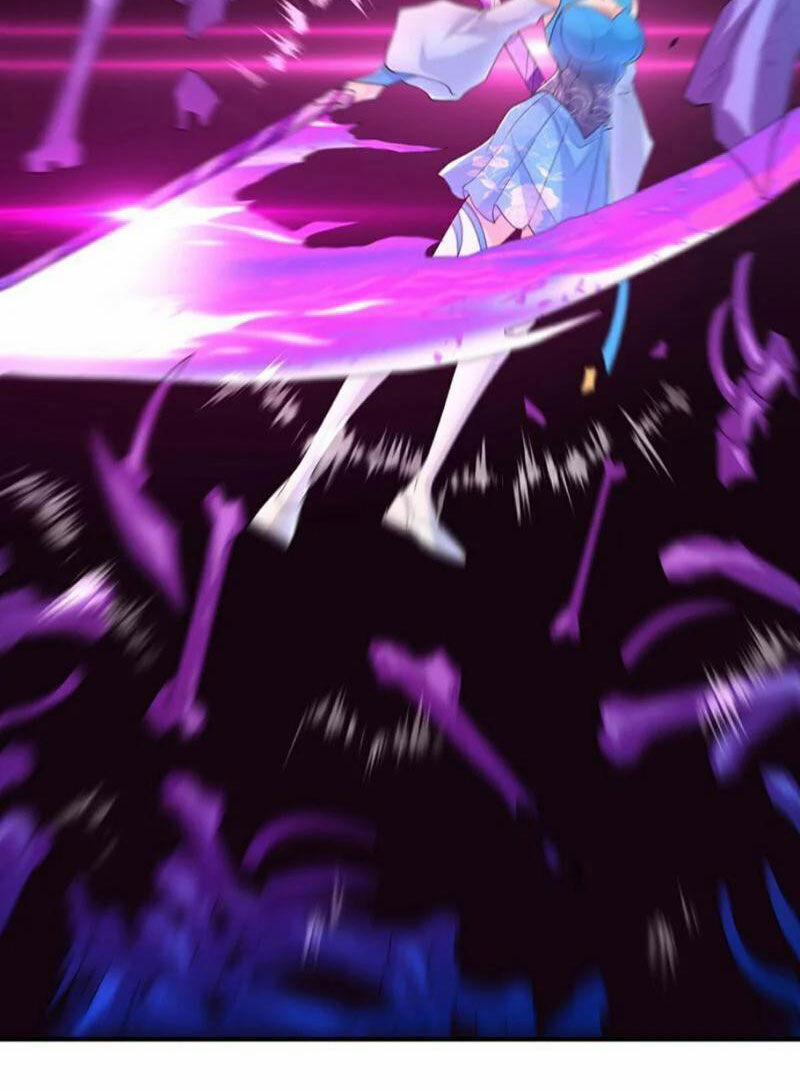 Đệ Nhất Ở Rể 311 trang 77