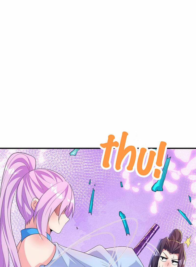 Đệ Nhất Ở Rể 311 trang 78