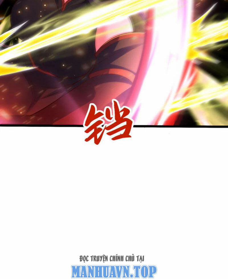 Đệ Nhất Ở Rể 312 trang 11