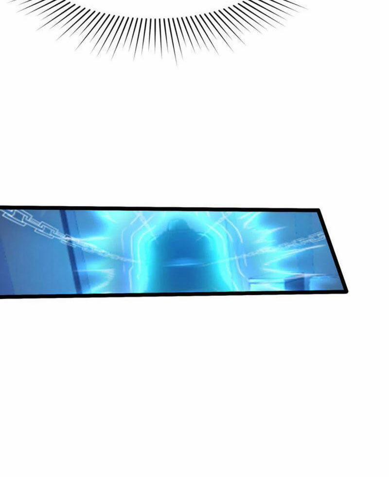 Đệ Nhất Ở Rể 312 trang 13