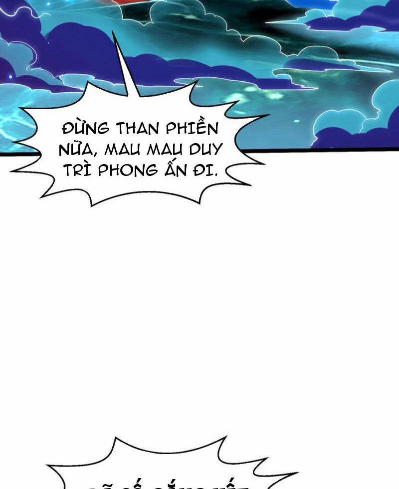 Đệ Nhất Ở Rể 312 trang 15