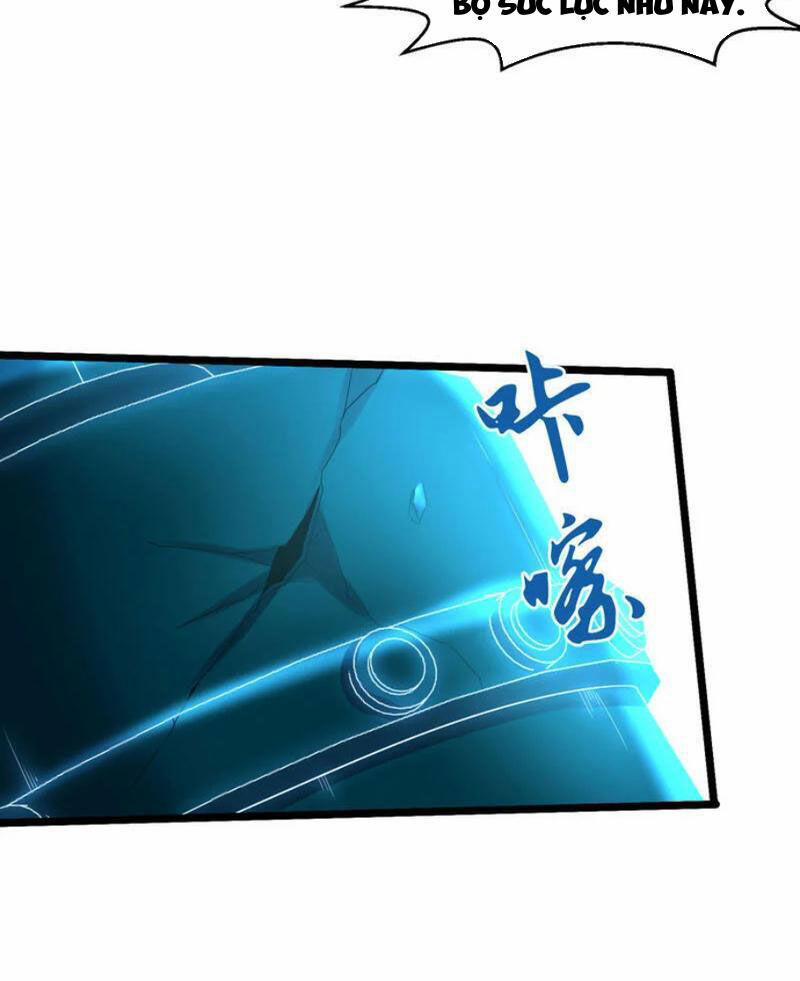 Đệ Nhất Ở Rể 312 trang 17