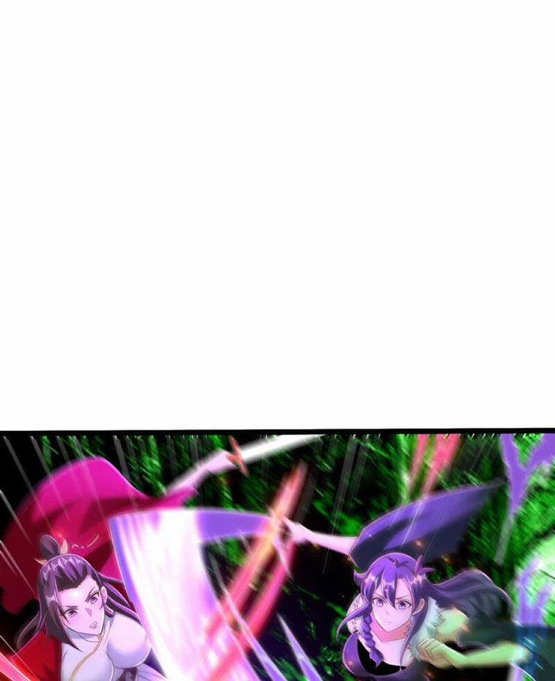 Đệ Nhất Ở Rể 312 trang 18