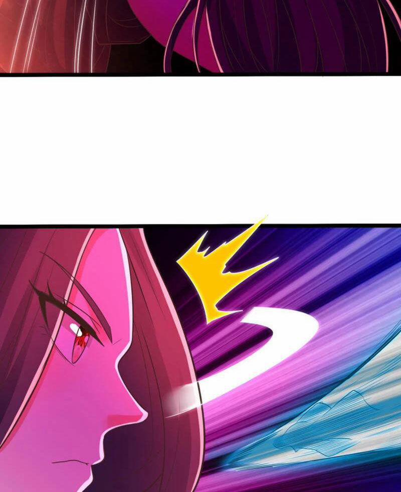 Đệ Nhất Ở Rể 312 trang 20