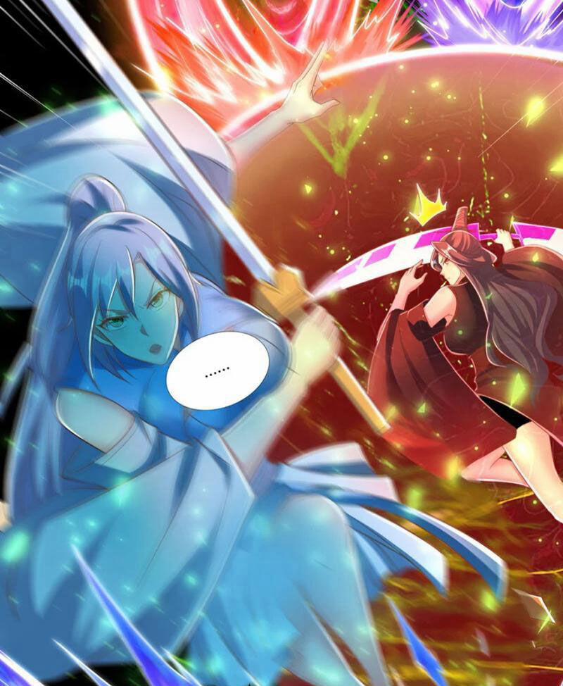 Đệ Nhất Ở Rể 312 trang 23