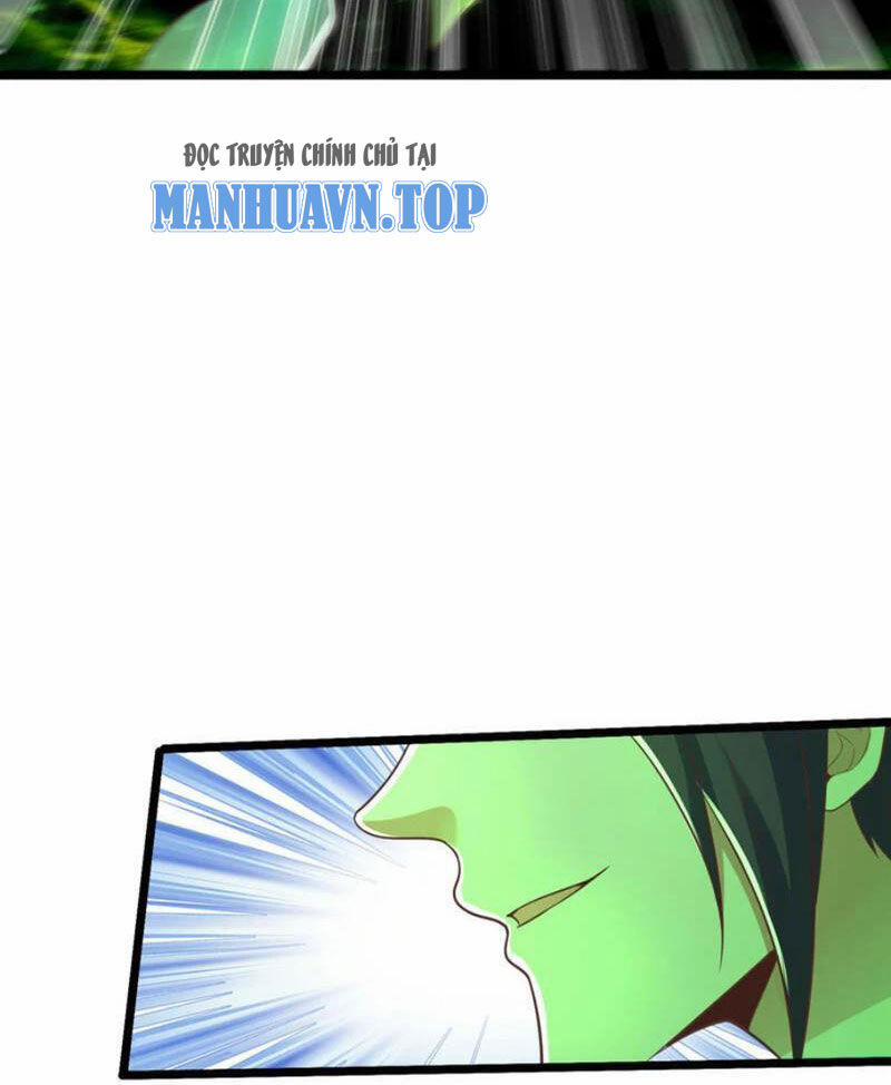 Đệ Nhất Ở Rể 312 trang 26