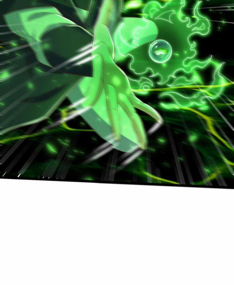 Đệ Nhất Ở Rể 312 trang 28