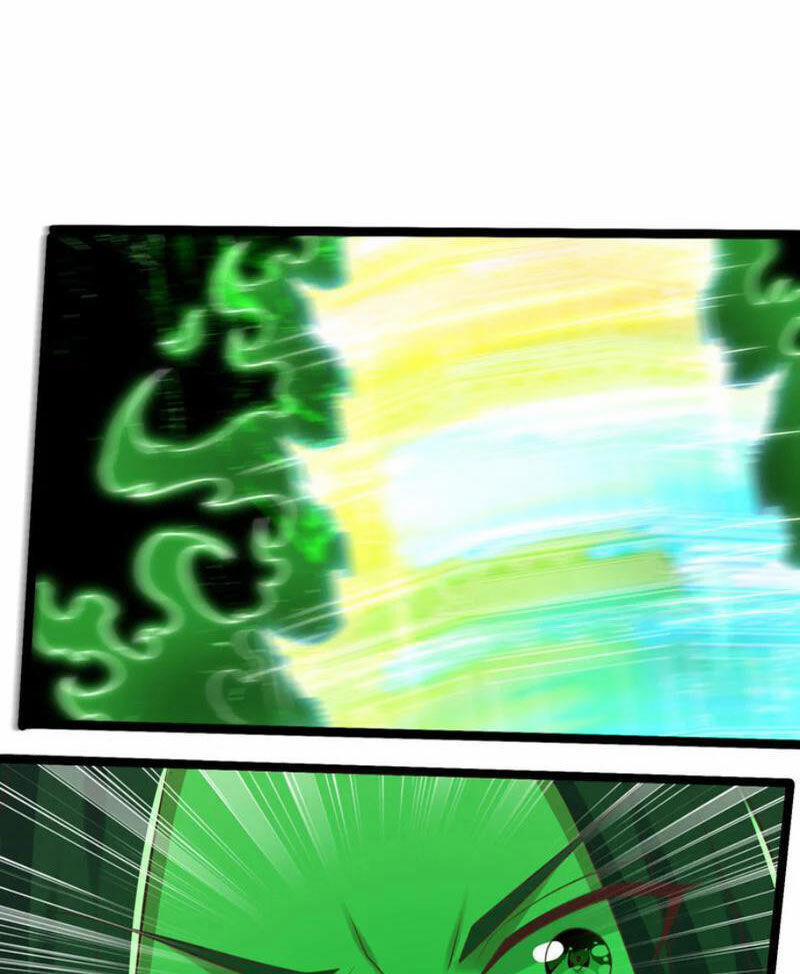 Đệ Nhất Ở Rể 312 trang 29