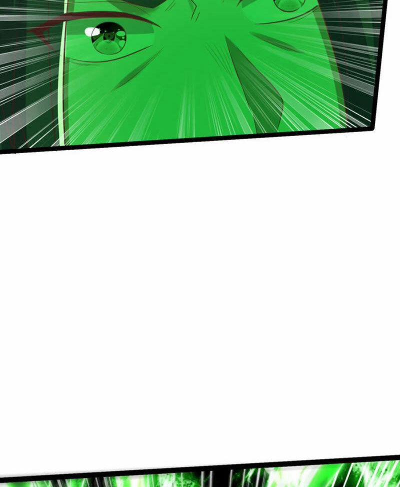 Đệ Nhất Ở Rể 312 trang 30