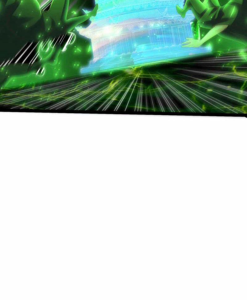 Đệ Nhất Ở Rể 312 trang 32