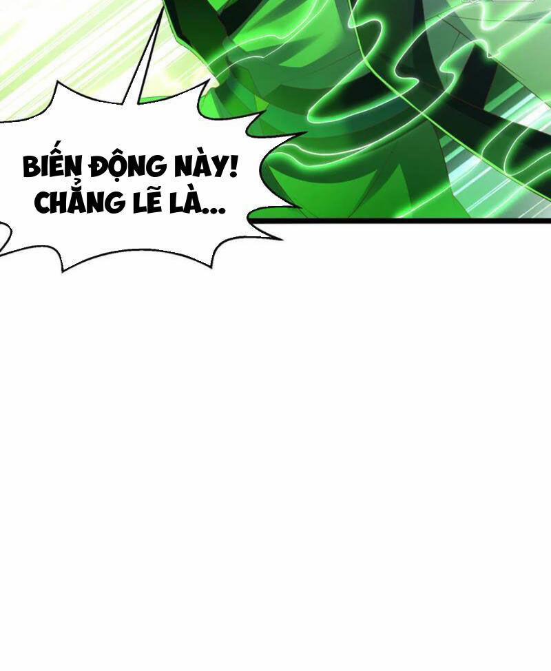 Đệ Nhất Ở Rể 312 trang 34