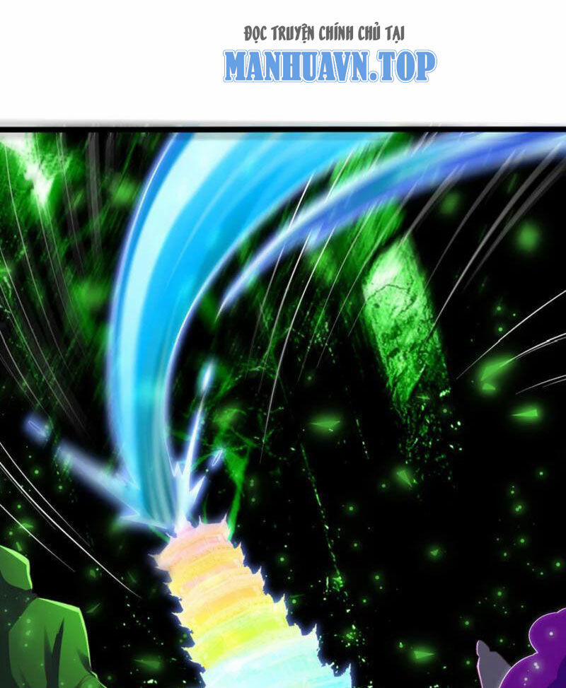 Đệ Nhất Ở Rể 312 trang 35