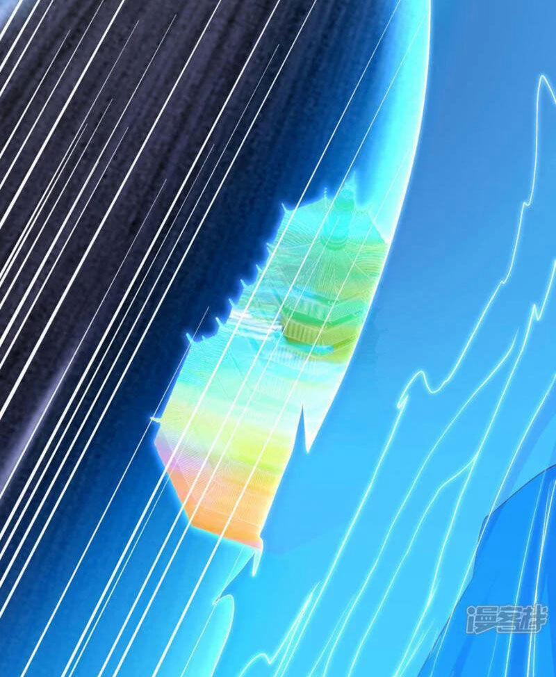 Đệ Nhất Ở Rể 312 trang 37